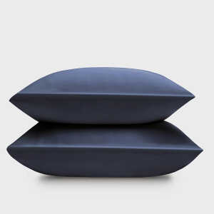 HPC POLO PILLOW CASES DREAMS 2PCS | HPC-5281 - Image 