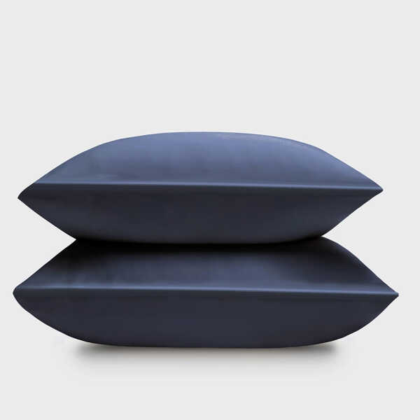 HPC POLO PILLOW CASES DREAMS 2PCS | HPC-5281 - Image 