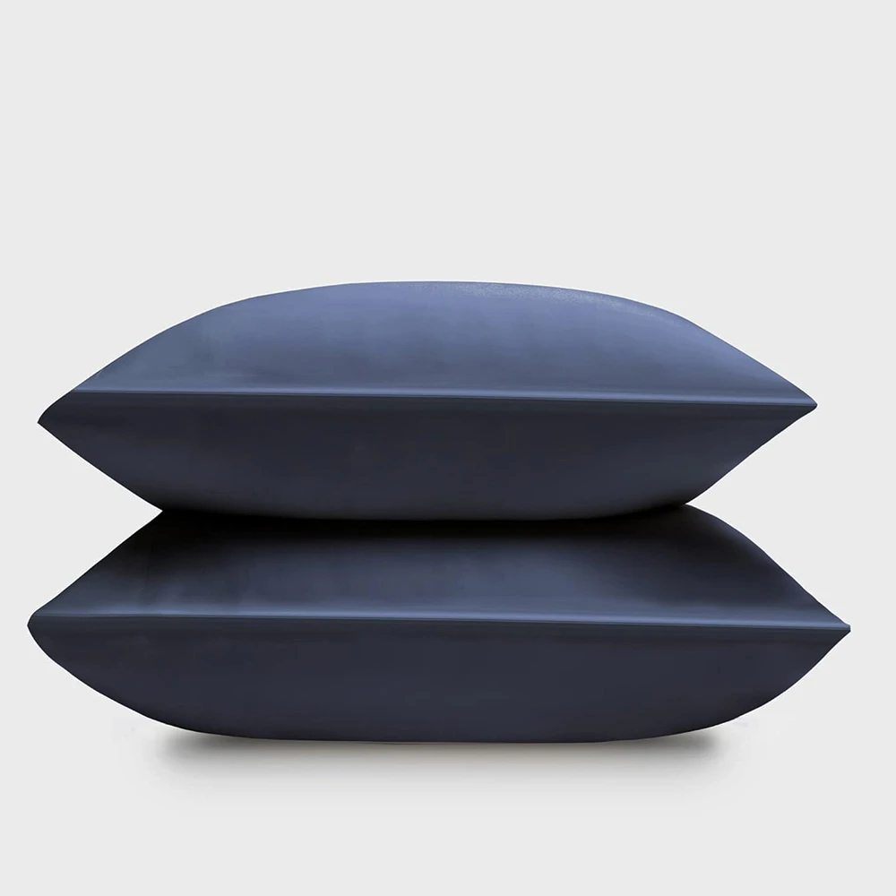 HPC POLO PILLOW CASES DREAMS 2PCS | HPC-5281 - Image