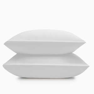 HPC POLO PILLOW CASES DREAMS 2PCS | HPC-5281 - Image 
