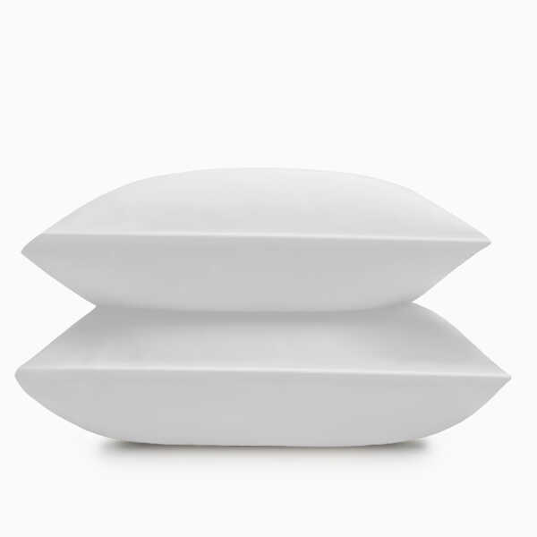 HPC POLO PILLOW CASES DREAMS 2PCS | HPC-5281 - Image 