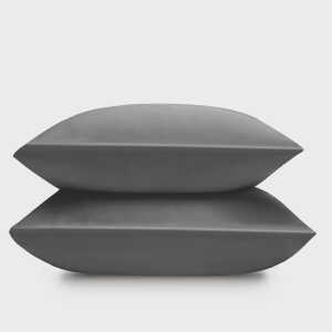 HPC POLO PILLOW CASES DREAMS 2PCS | HPC-5281 - Image 
