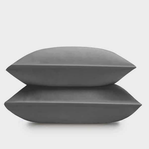 HPC POLO PILLOW CASES DREAMS 2PCS | HPC-5281 - Image 