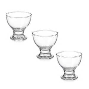 ICE CREAM CUP SET