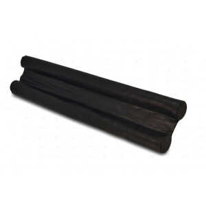 DOOR DRAFT STOPPER
