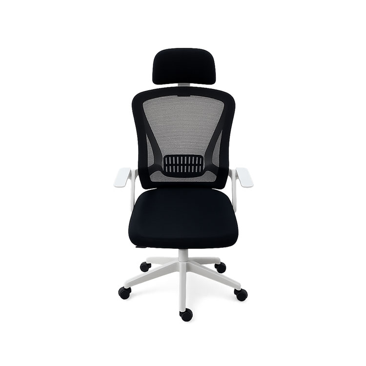KB-33874-1 OFFICE CHAIR