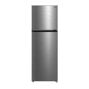 INVERTER REFRIGERATOR