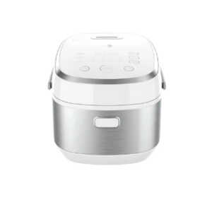 rice cooker