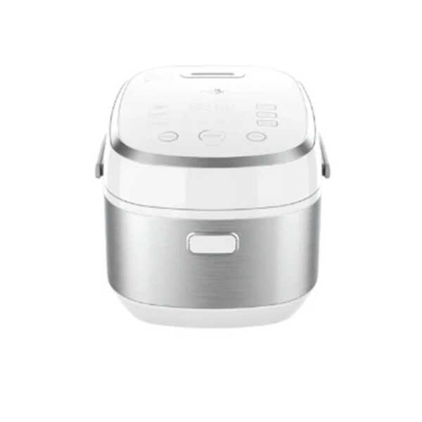 rice cooker