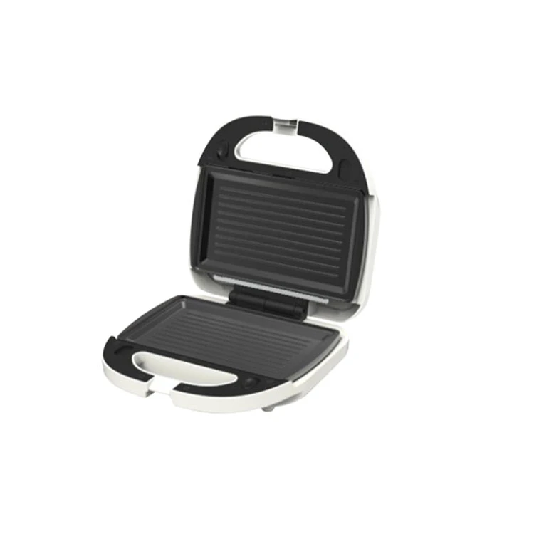MOI 3-in-1 Breakfast & Snack Maker