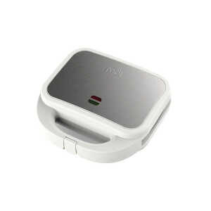 WAFFLE MAKER
