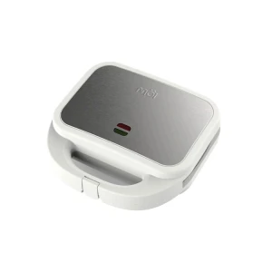 WAFFLE MAKER