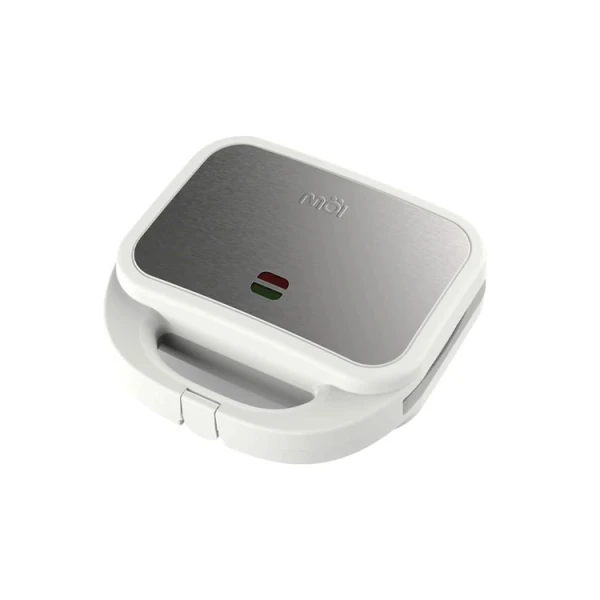 MSM2SL31W WAFFLE MAKER