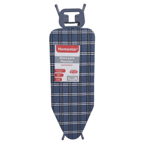 NS332977-1 IRONING BOARD