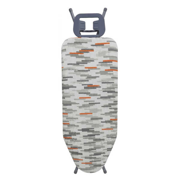HOMESTAR IRONING BOARD 48"X18" (ASSORTED COLORS) | NS332977 - Image 