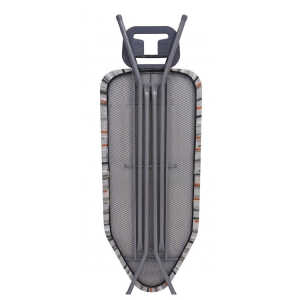 HOMESTAR IRONING BOARD 48"X18" (ASSORTED COLORS) | NS332977 - Image 