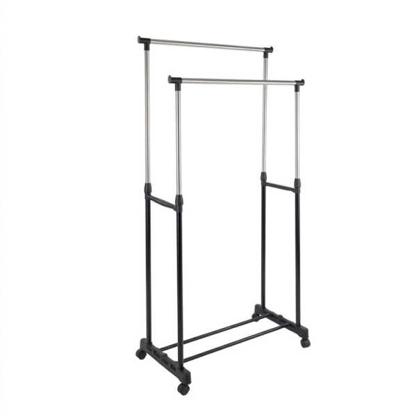 NS350260-1 CLOTHES RACK