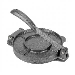 TORTILLA PRESS