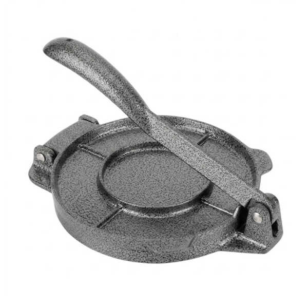 NS353884-1 TORTILLA PRESS