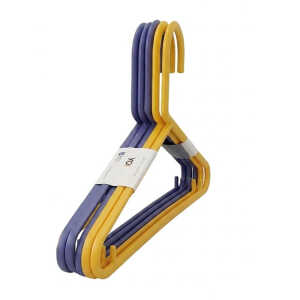 CLOTHES HANGER