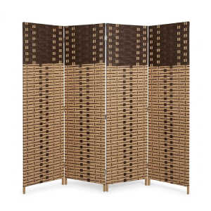 ROOM DIVIDER