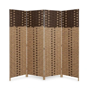 ROOM DIVIDER