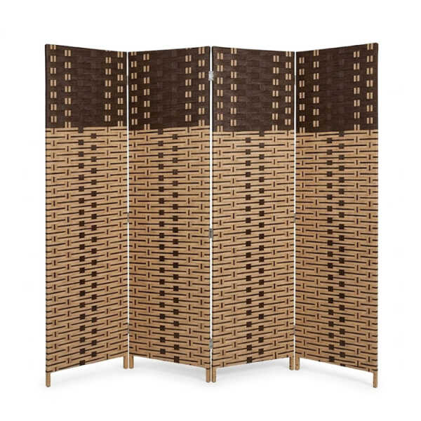 ROOM DIVIDER