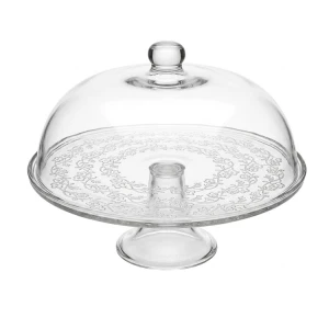 CAKE COVER STAND