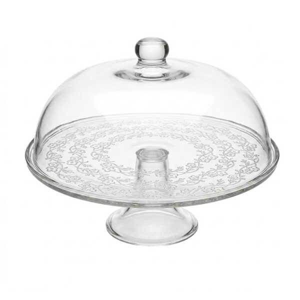 CAKE COVER STAND