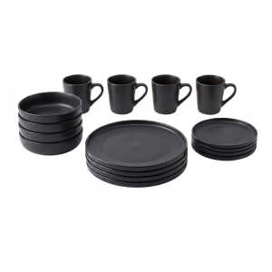 DINNERWARE SET