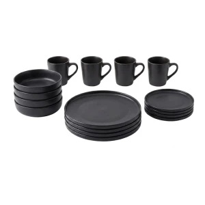 DINNERWARE SET