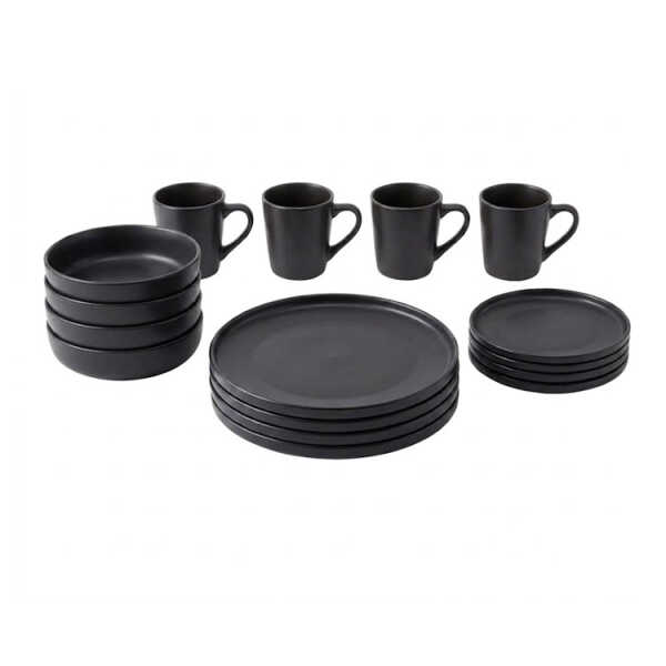 NS433234-1 DINNERWARE SET