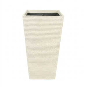 PLANT POT