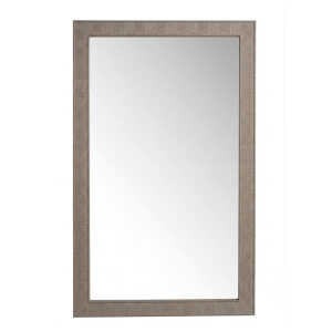 RECTANGULAR MIRROR