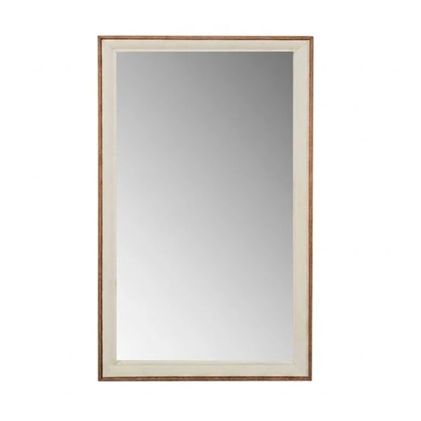NVL5813120-1 RECTANGULAR WALL MIRROR