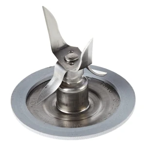 REPLACEMENT BLENDER BLADE