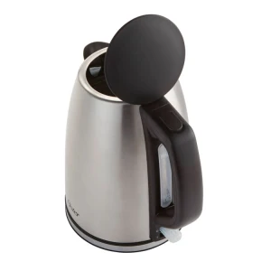 OSTER 1.7 L ELECTRIC KETTLE STAINLESS STEEL | OST-BVSTKT673SS-13 - Image 