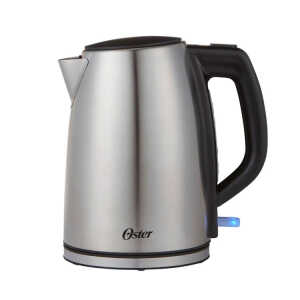 OSTER 1.7 L ELECTRIC KETTLE