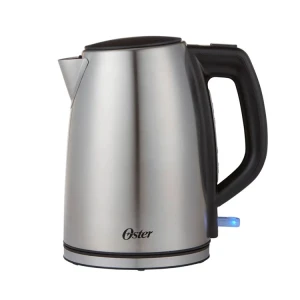 OSTER 1.7 L ELECTRIC KETTLE