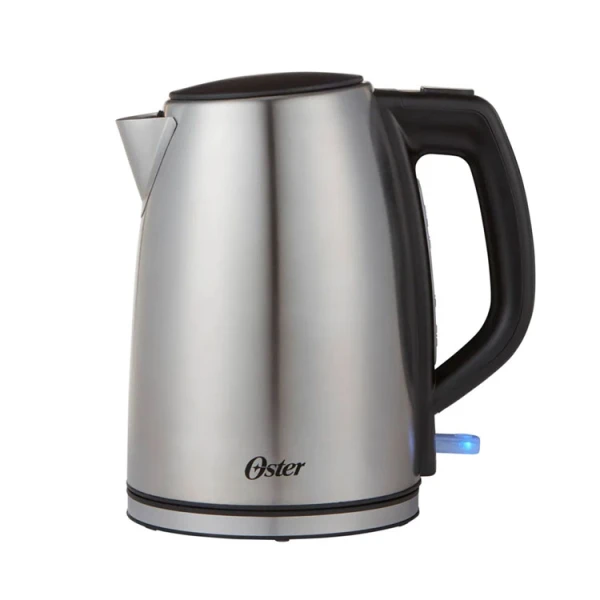 OSTER 1.7 L ELECTRIC KETTLE