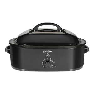PROCTOR SILEX ROASTER OVEN