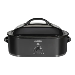 PROCTOR SILEX ROASTER OVEN