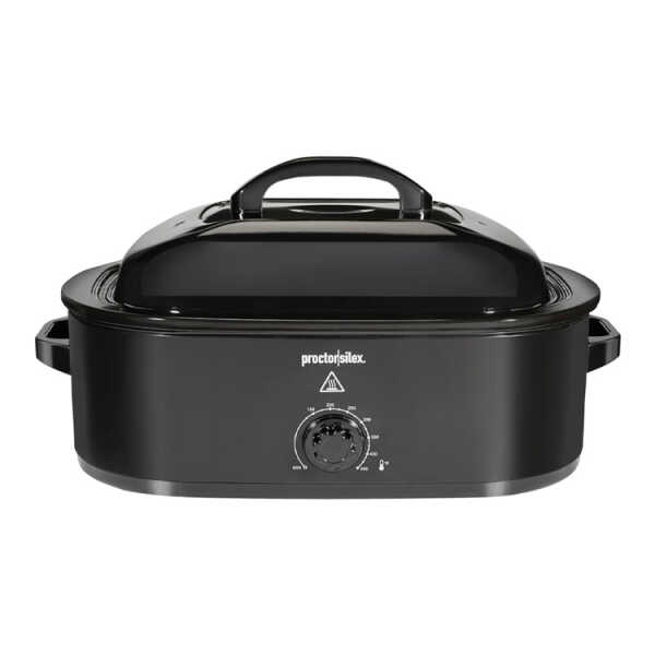 PROCTOR SILEX ROASTER OVEN