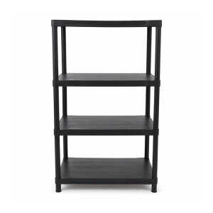 STORAGE ORGANIZER