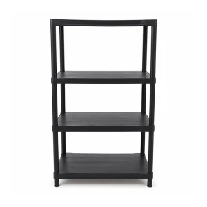 STORAGE ORGANIZER