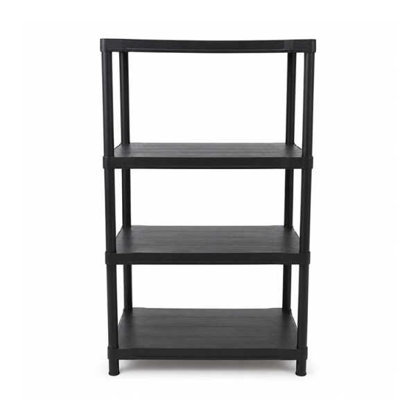 PTR-08-2 STORAGE ORGANIZER