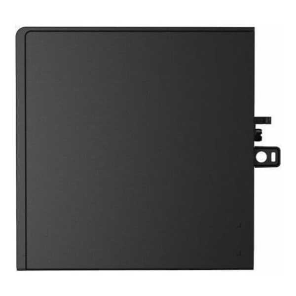 DELL PRO MICRO i5-14500T 8GB 256GB SSD W11 PRO | QCM1250 - Image 