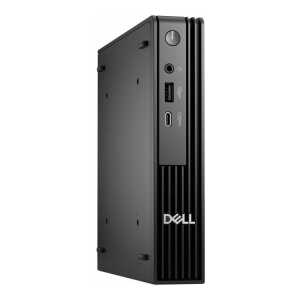 DELL PRO MICRO i5-14500T 8GB 256GB SSD W11 PRO | QCM1250 - Image 