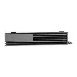 DELL PRO MICRO i5-14500T 8GB 256GB SSD W11 PRO | QCM1250 - Image 