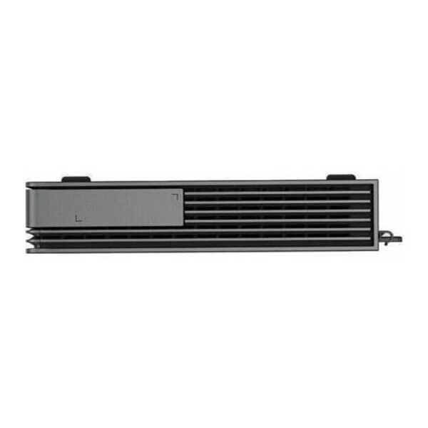 DELL PRO MICRO i5-14500T 8GB 256GB SSD W11 PRO | QCM1250 - Image 